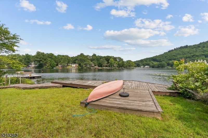 39 W Shore Trail, Sandyston, NJ 07826 - photo 1