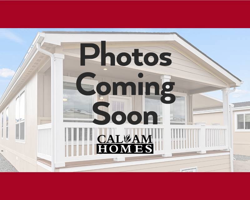 For Sale $174,900 • Co-Listing Agent