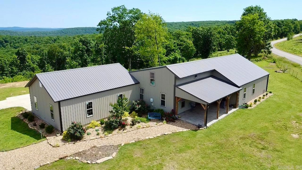 For Sale $550,000