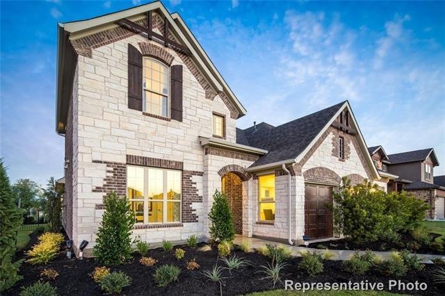 8600 Roxton Cove, Austin, TX 78736 - photo 1