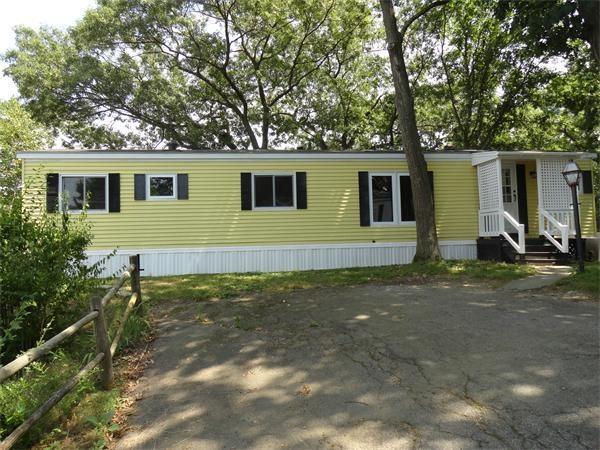 29 Stella Dr, Weymouth, MA 02188 - photo 1