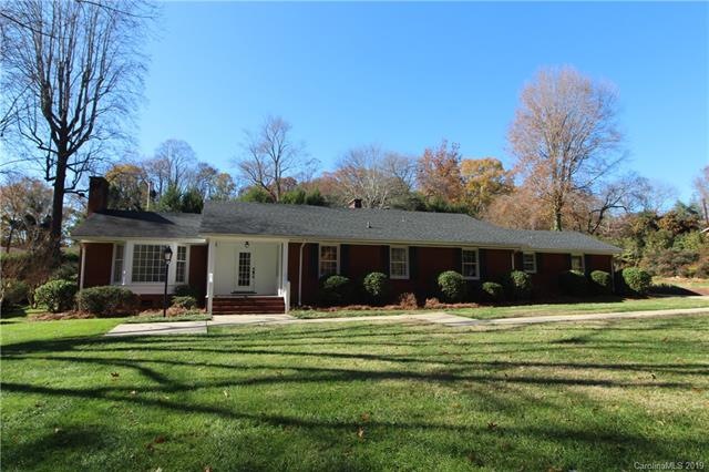 230 Valley Stream Rd, Statesville, NC 28677 - photo 1