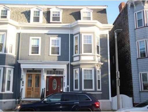 845 E 4th St unit 2, Boston, MA 02127 - photo 1