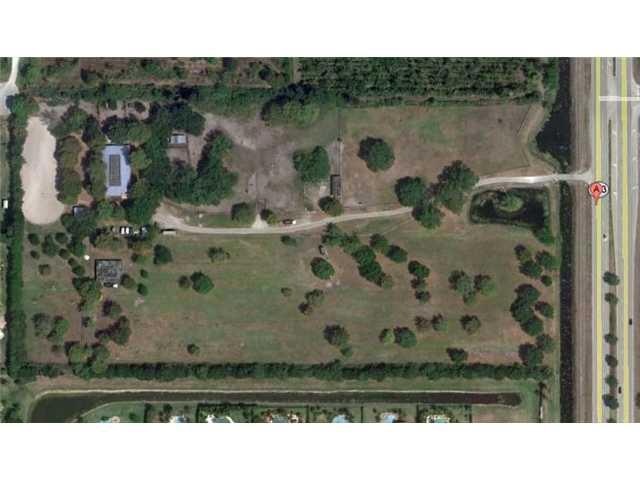 2651 S Flamingo Rd, Davie, FL 33330 - photo 1