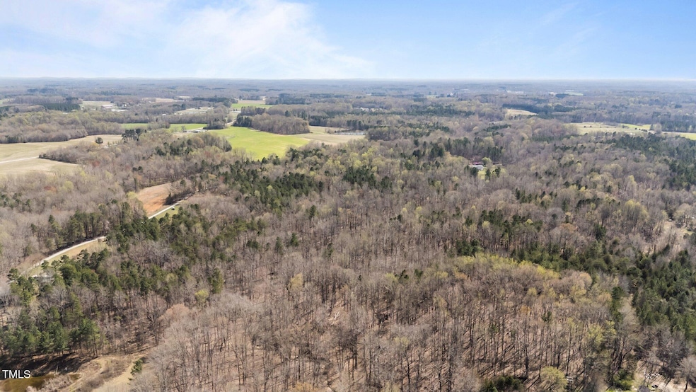 8729 Lot A Allison Rd, Cedar Grove, NC 27231 - photo 1