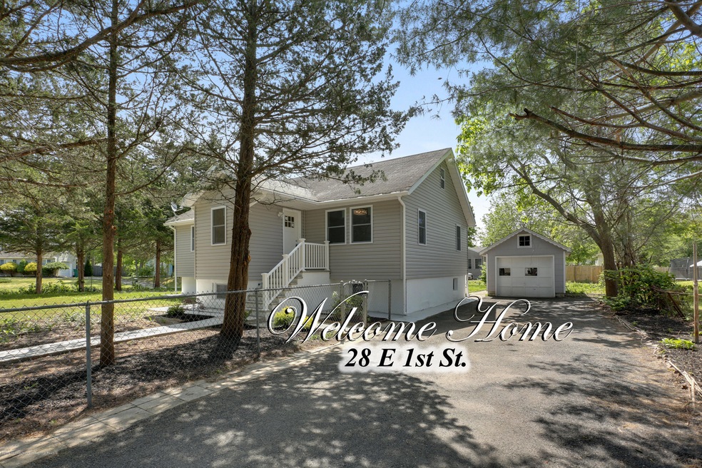 28 E 1st St Howell Township NJ-print-001