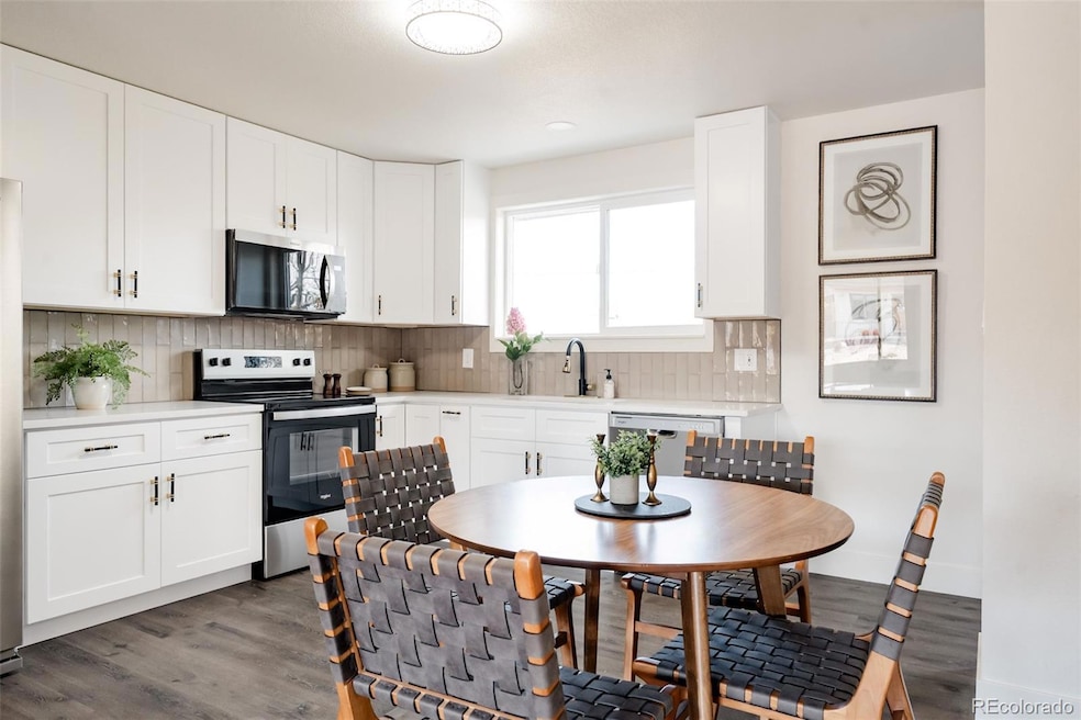 7696 Vallejo St, Denver, CO 80221 - photo 1