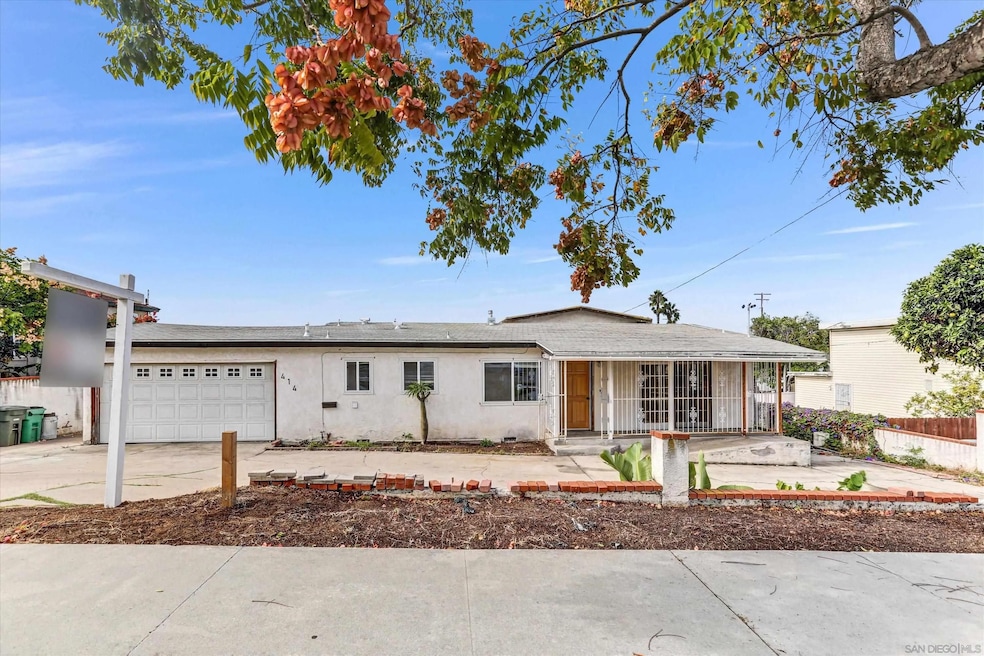 Sold $730,000 • Co-Listing Agent
