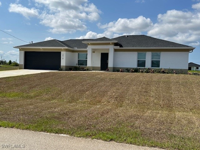 For Rent $2,000/month