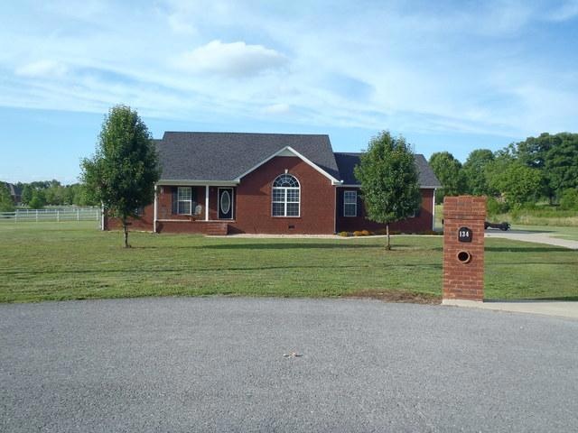 134 Stephens Ln, Shelbyville, TN 37160 - photo 1