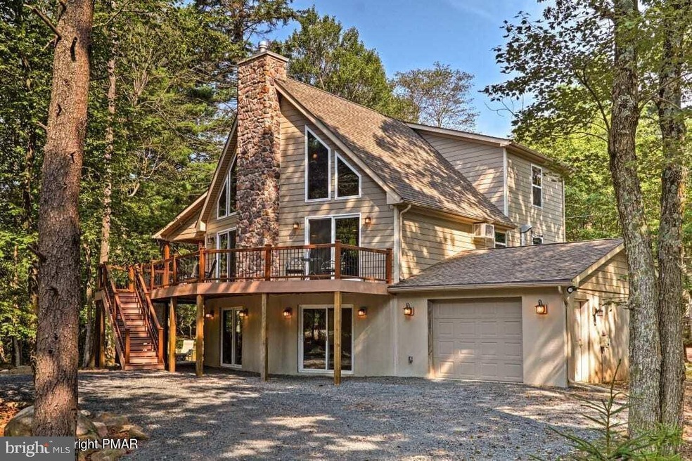15 Chestnut Ridge Cir, Kunkletown, PA 18058 - photo 1