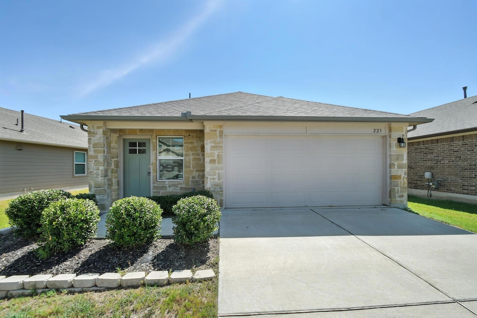 Sold • Co-Listing Agent