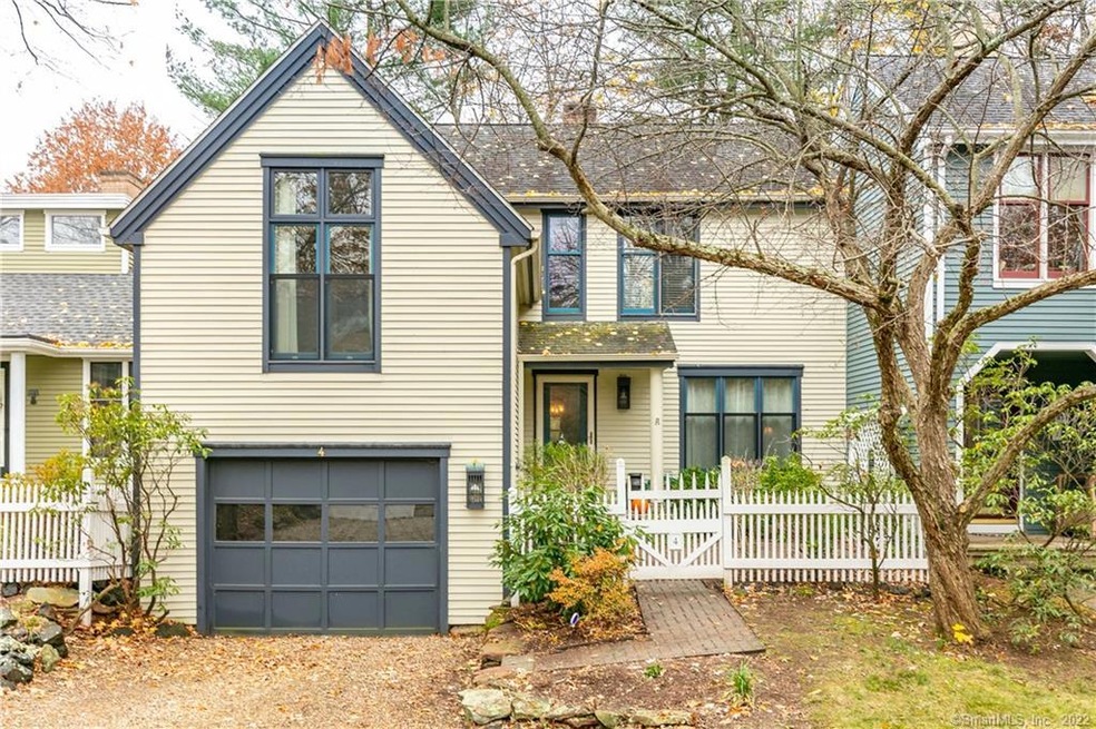 4 Farm Dr unit 4, Farmington, CT 06032 - photo 1