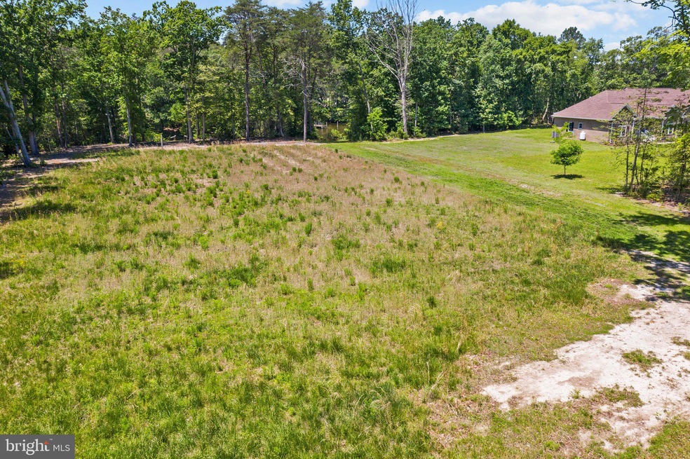 0 White Point Rd unit VAWE2004062, Kinsale, VA 22488 - photo 1