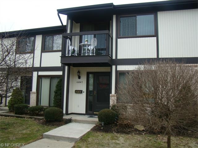 WELCOME TO 16247 HEATHER LANE!