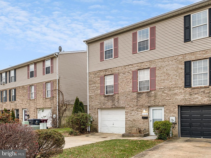 1112 E 14th St, Wilmington, DE 19802 - photo 1