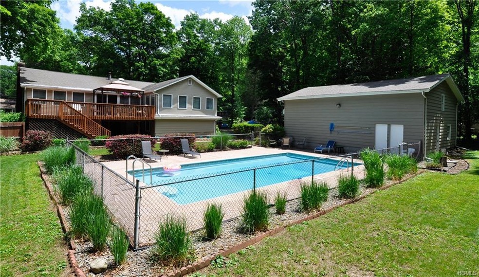 3 Adelaide Ln, Washingtonville, NY 10992 - photo 1