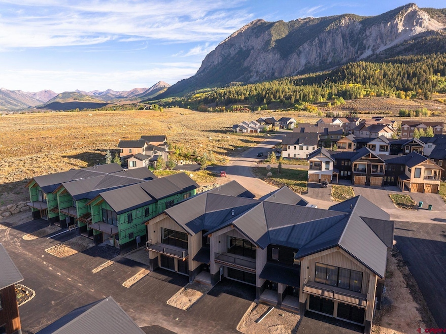 180 Elk Valley Rd unit 112, Crested Butte, CO 81224 - photo 1