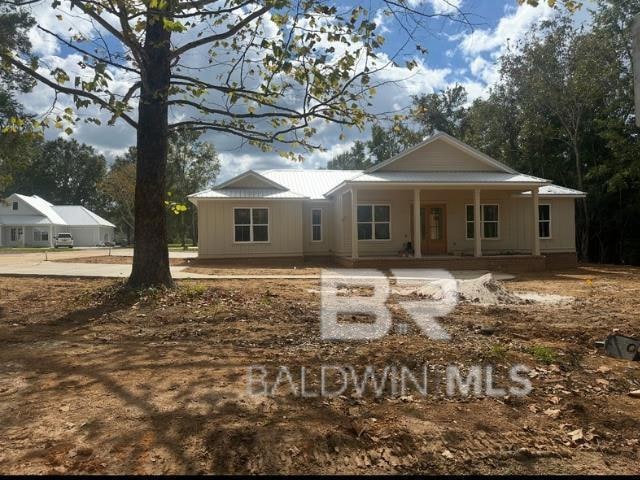 1330 Randall Ave, Daphne, AL 36526 - photo 1