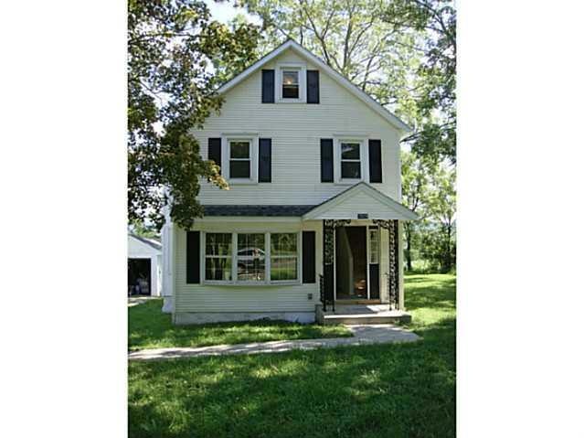 2929 Route 94, Chester, NY 10918 - photo 1