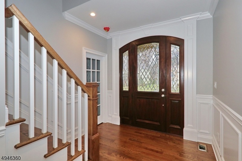 71 Tamaques Way, Westfield, NJ 07090 - photo 1