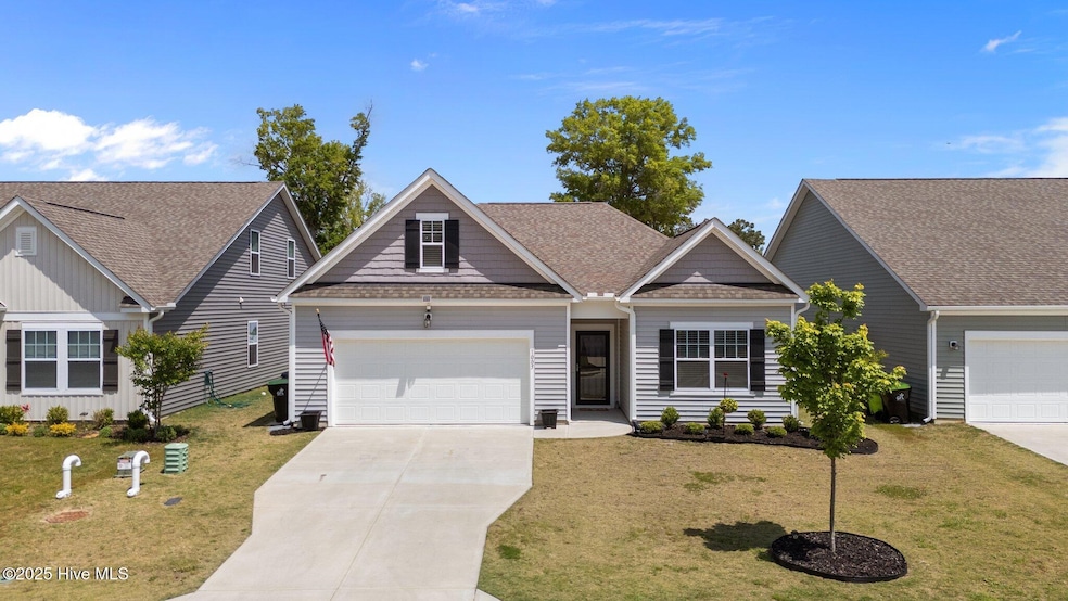 Sold $330,000