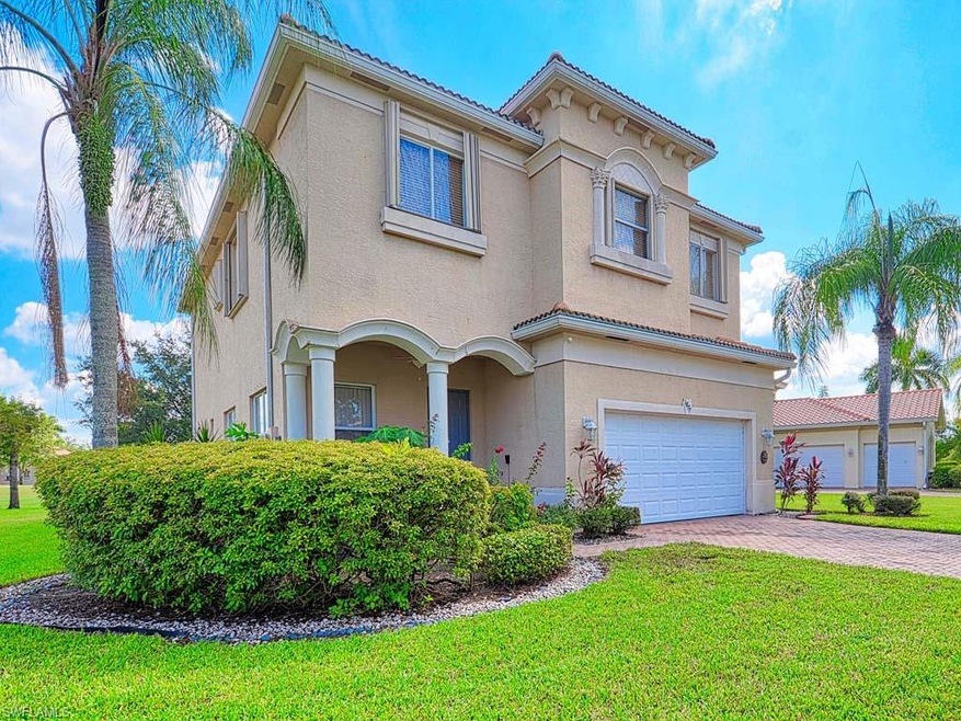 1877 Par Dr, Naples, FL 34120 - photo 1