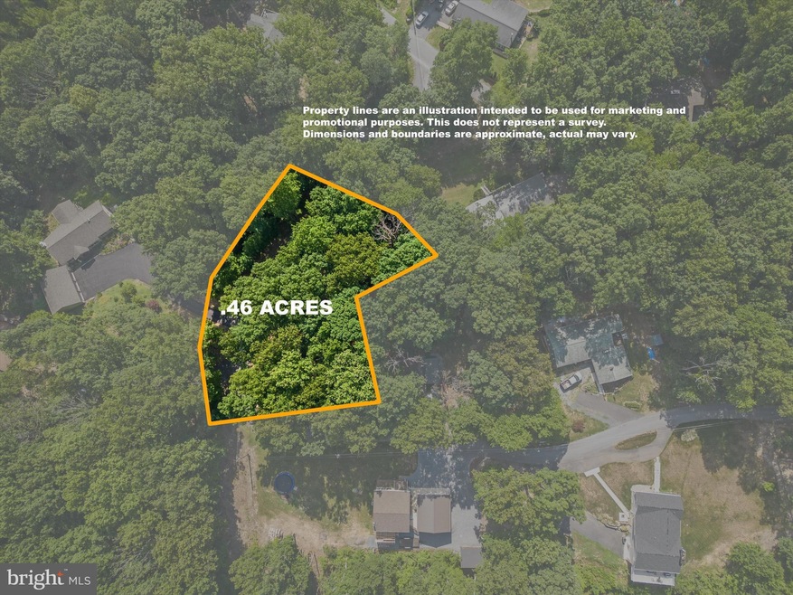 0 Laurel Hill Rd unit WVJF2012702, Harpers Ferry, WV 25425 - photo 1