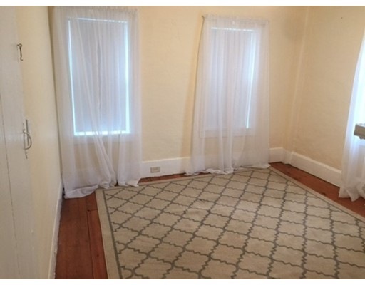 41 Warren St unit 1, Newburyport, MA 01950 - photo 1