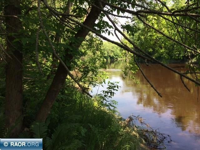 TBD Anderson Rd, Toivola, MN 55765 - photo 1