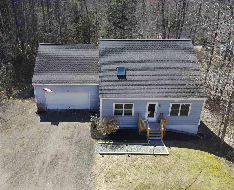 Sold $499,900 • Co-Listing Agent