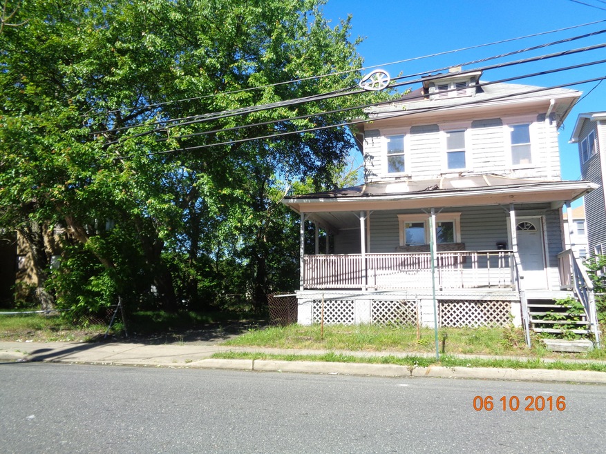 101 107 Ridge Ave Asbury Park (4)