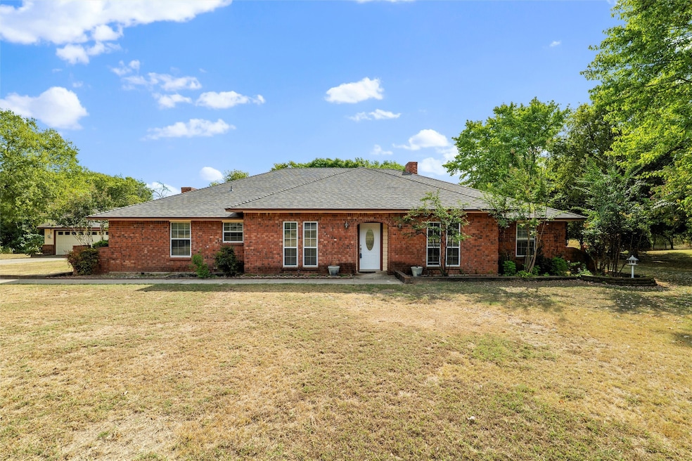 For Sale $575,000 • Co-Listing Agent