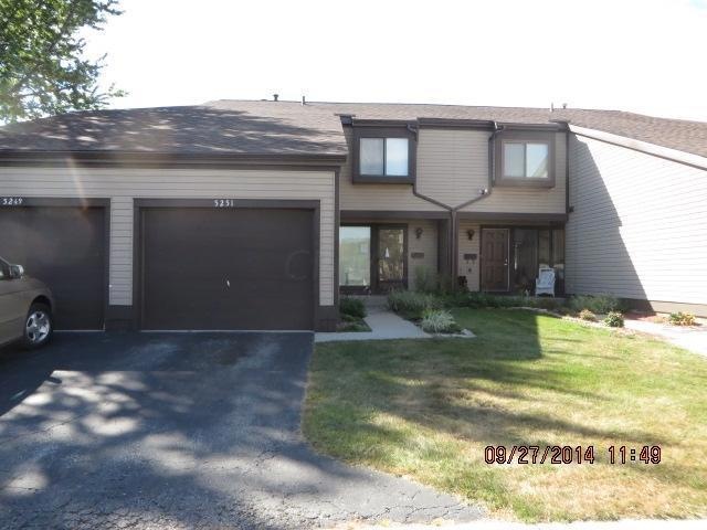 5251 Deignese Place unit 16B, Columbus, OH 43228 - photo 1