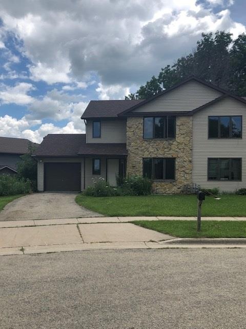 471 Waterman Ct, Oregon, WI 53575 - photo 1