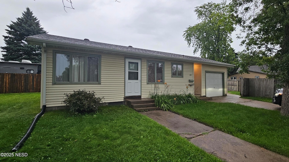 For Sale $115,000
