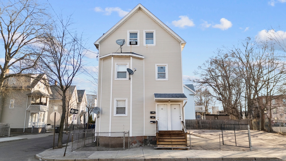 Sold $435,000 • Co-Listing Agent