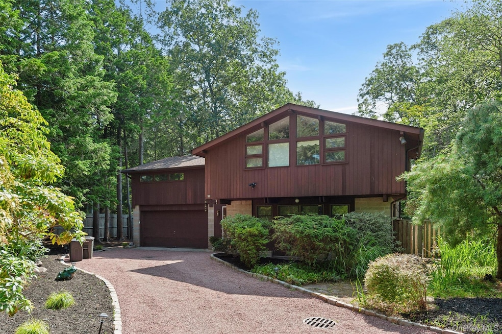 Sold $849,000 • Co-Listing Agent