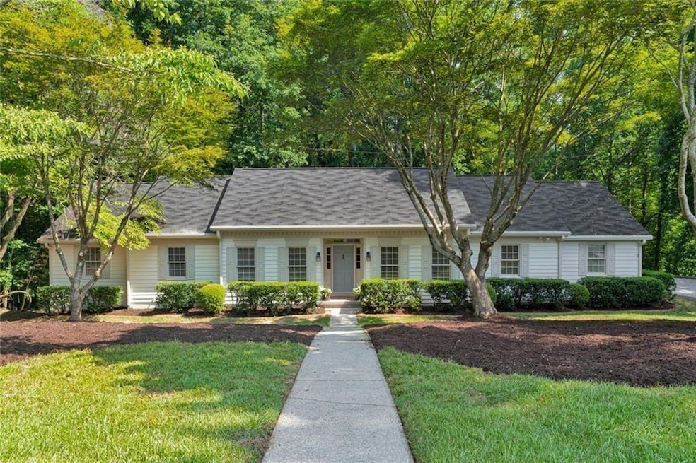 Sold $693,550 • Co-Listing Agent