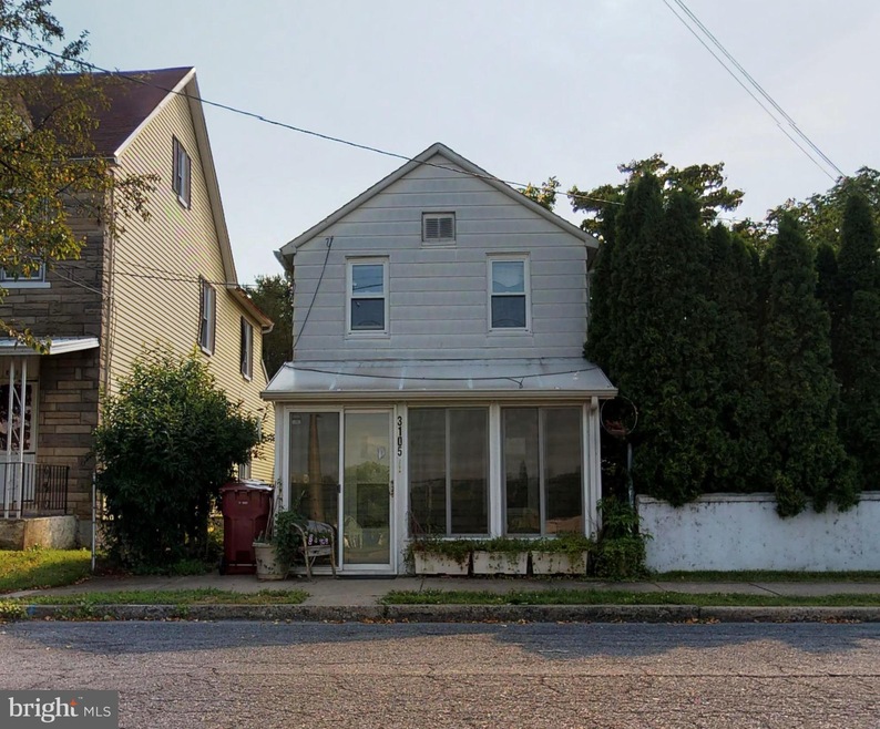 3105 S 2nd St, Whitehall, PA 18052 - photo 1