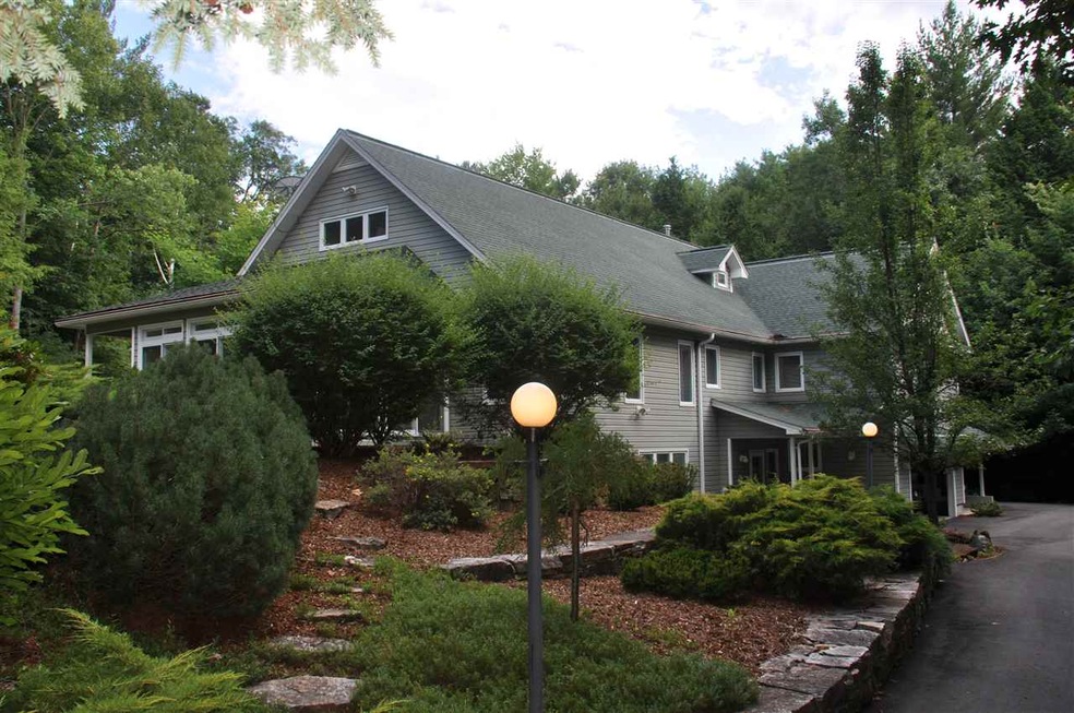 66 Old Fort Ln, Dunbarton, NH 03046 - photo 1