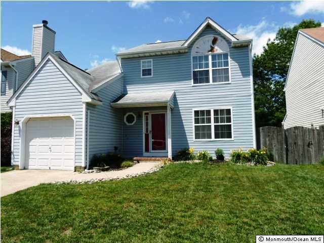 17 Sunnydale Dr, Bayville, NJ 08721 - photo 1