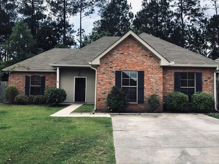 70045 2nd St, Covington, LA 70433 - photo 1