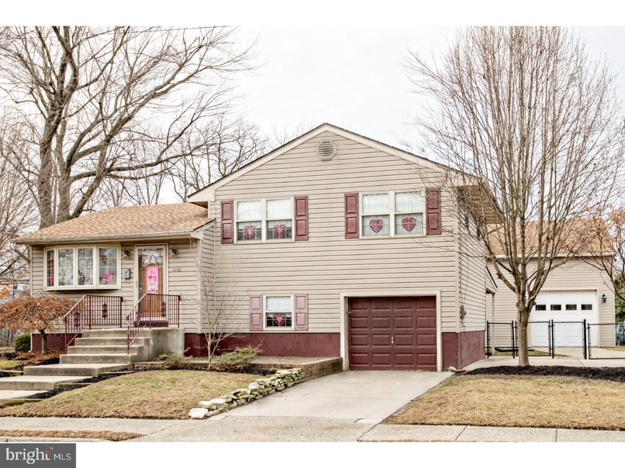 1500 Market St, Gloucester City, NJ 08030 - photo 1