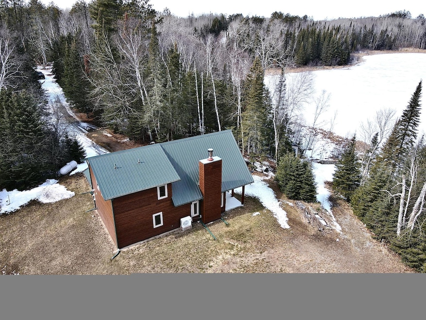 For Sale $679,900