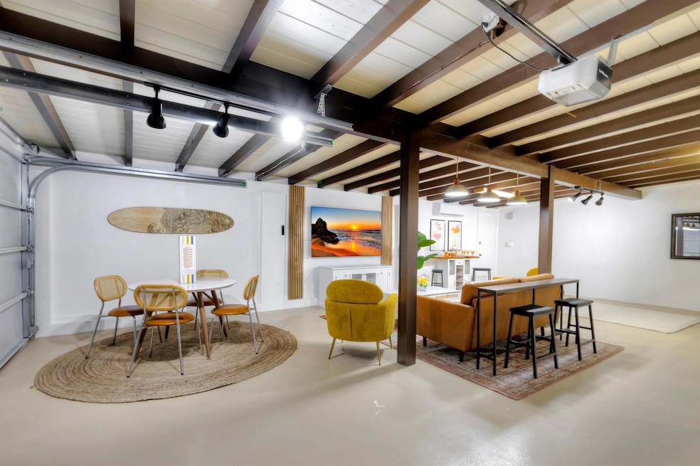 For Rent $6,200/month