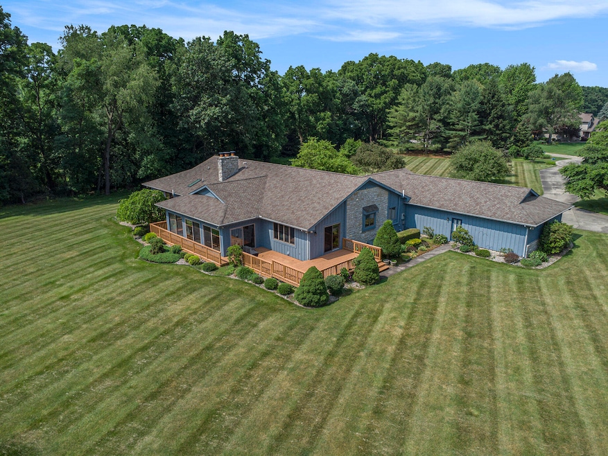 Coming Soon $629,900