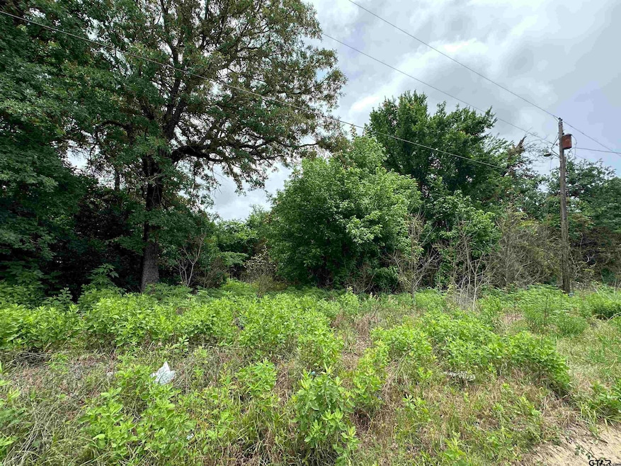 Pending $22,500