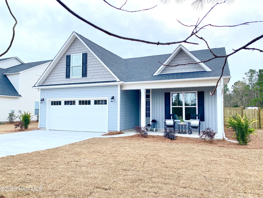 For Sale $528,120