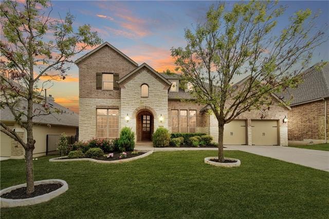 8804 Ambrosia Dr, Austin, TX 78738 - photo 1